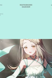 Koukei