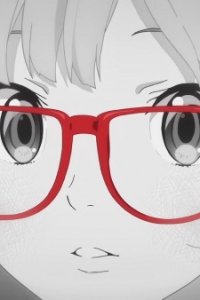 Kyoto Animation: Megane-hen