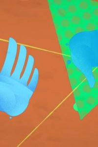 Kyou no Hi wa Sayounara