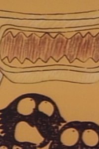 Kyoufu no Hiruyasumi