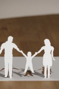 Life: Jinsei no Taisetsu na Toki ni...