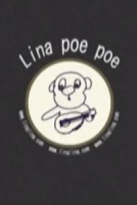 Lina Poe Poe