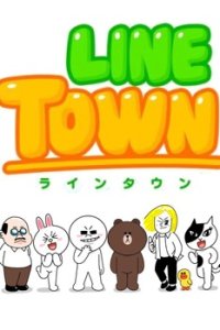 Line Town