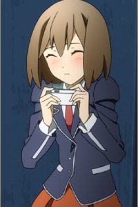 Loups=Garous #Overture