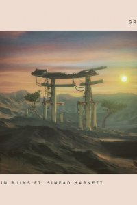 Love in Ruins feat. Sinéad Harnett