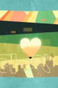 Love is Onomatopoeia