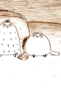 Love: Sayonara wa Iwanai