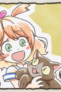 Macross Δ: Delta Shougekijou