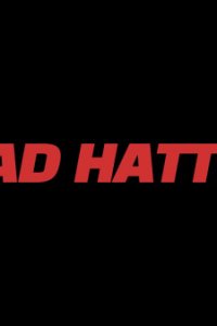 Mad Hatter
