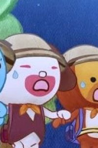 Malta no Bouken Season 3