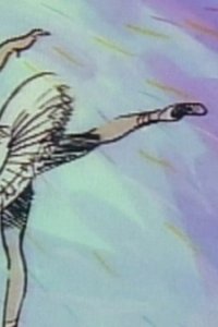 Mama ga Hakuchou Datta Hi