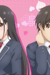 Mamahaha no Tsurego ga Motokano datta Picture Drama