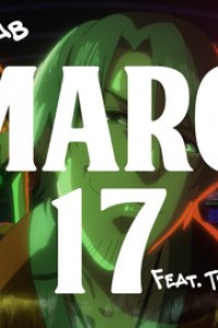 MARO17: Utakata feat. TETSU