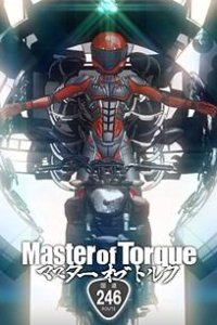 Master of Torque