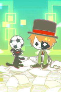 Mattaku Mi ni Naranai Hibi