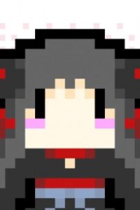 Maware! Setsugetsuka Pixel Art Version