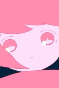 Melty Land Nightmare