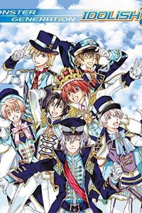 MEMORiES MELODiES