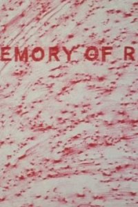 Memory of Red