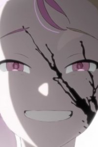 Messiah Project: Starshine Symphony