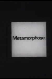 Metamorphose.