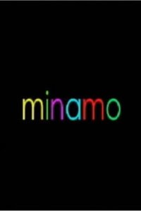 Minamo