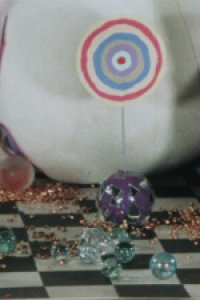 Mizube no Shokubutsu