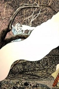 Mizuki Shigeru no Youkai Ehon