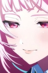 Momose Akira no Hatsukoi Hatanchuu. PV