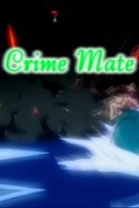 Monkey Punch: Manga Katsudou Daishashin - Crime Mate Special