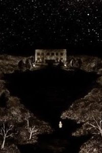 Monotonous Purgatory