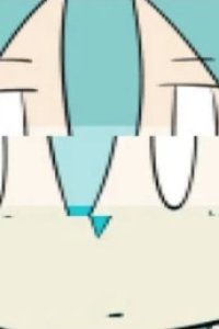 Motivation ga Shinderu