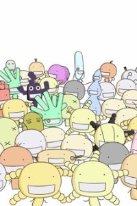 Moyashimon: Kin Gekijou Deluxe