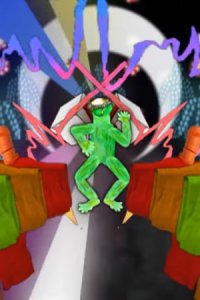 Music Video Orchestra