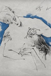 Nagseo feat. Yerin Baek