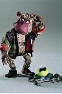 Nihon Mukashibanashi: Saru Kani