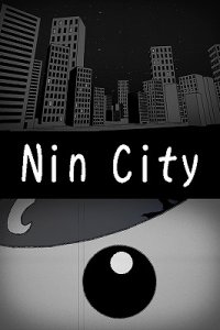 Nin City