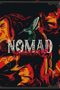 Nomad: Megalo Box 2 Short Anime