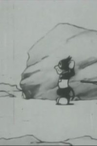 Norakuro Nitouhei: Enshuu no Maki