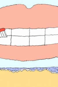 Omoide ni Hanashikakete Mita