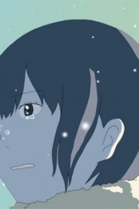 Omoide wo Hakobu Uta