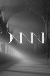 One