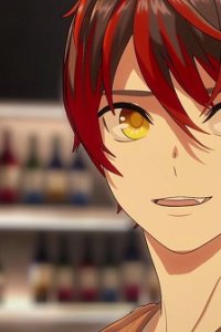 Onegai Patron-sama! Episode 0