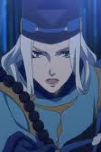 Onmyou Hyakki Monogatari PV