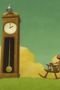 Ookina Furudokei (2002)