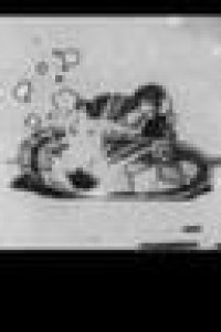 Osaru no Sankichi: Totsugeki-tai