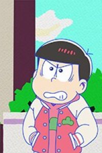Osomatsu-san 3rd Season Specials