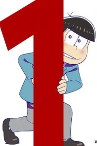 Osomatsu-san Short Film Series