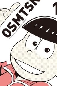Osomatsu-san Short Film Series 2nd Season