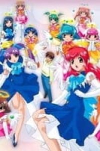 Otogi Story Tenshi no Shippo